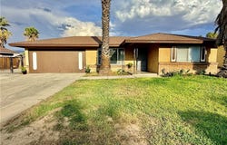 542 N Girard, Hemet, CA 92544