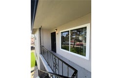 1724 Crofton Lane, Escondido, CA 92027