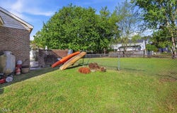 3701 Cornwallis Road, Kinston, NC 28504