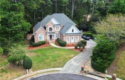 1626 Annapolis Way, Grayson, GA 30017