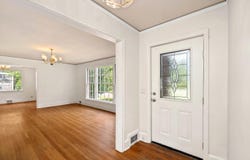 38 Riley Street, Sumter, SC 29150