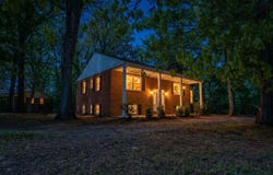 337 CARRSBROOK DR, Charlottesville, VA 22901