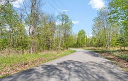 0 Highwater Rd, Waverly, TN 37185