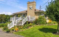 67 Magee Ave, Valencia Boro, PA 16059