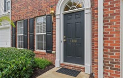 1303 Alexandrite Lane, Mauldin, SC 29662