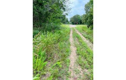 Cedar Lane lot: 60, Diamond City, AR 72644
