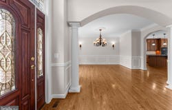 202 INNOVATION LN, MADISON, VA 22727
