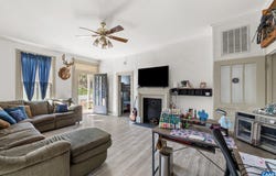 316 MAIN ST, PALMYRA, VA 22963