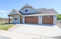 1101 W CORDGRASS Ave, Post Falls, ID 83854