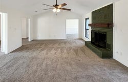 1106 N Atkins Drive, Celeste, TX 75423