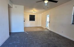 1500 E 3rd Street, Okmulgee, OK 74447