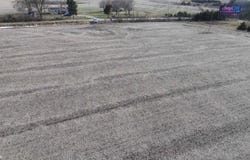 30 Acres Interstate 35, Osceola, IA 50213