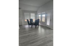 320 Bitterroot Court, Forney, TX 75126