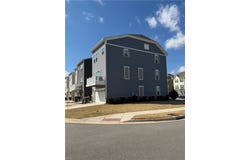 180 Spring Grove Way, Smithfield, VA 23430