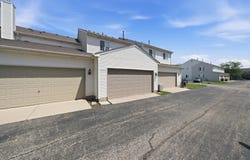 145 AZALEA Circle, Romeoville, IL 60446