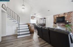15 Plumas Ct, Bay Point, CA 94565