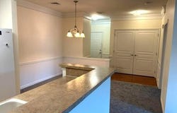 734 CREEKSIDE Drive, BROOKHAVEN, PA 19015