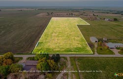 N Elm Loop, Temple, TX 76501