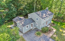 3 Black Pine Rd, Medfield, MA 02052