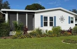 4142 Bald Cypress Drive, De Land, FL 32724