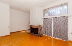 8379 Village, Rosemead, CA 91770