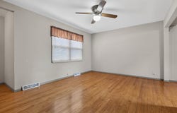 209 A Street, GENOA, IL 60135