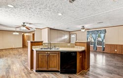 1213 Ridge Ave, West Monroe, LA 71291