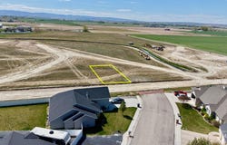 Lot 1 Block 1, Kimberly, ID 83341