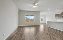 8517 E 163rd Street S, Bixby, OK 74008