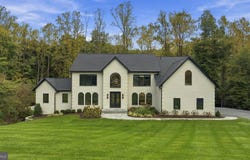 3495 LANCER Court, DUNKIRK, MD 20754