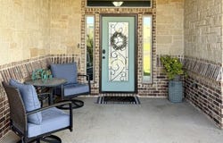 2123 NW Ave D, Seminole, TX 79360
