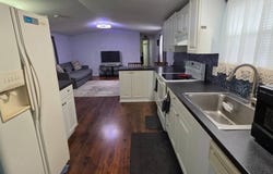 7905 Thames Lane, Riverview, FL 33578
