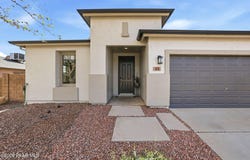 414 Hayes Court, Chino Valley, AZ 86323