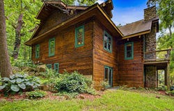 11 Heatherdowns Lane, Galena, IL 61036