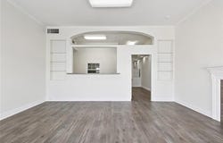 6485 JEFFERSON Highway, Harahan, LA 70123