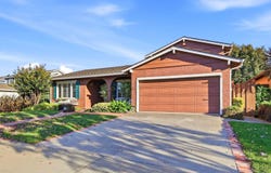 4376 Haines AVE, SAN JOSE, CA 95136