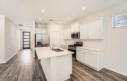 200 Weaver Ln, Bastrop, TX 78602