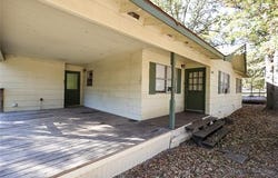 2410 Masters, Sulphur, OK 73086