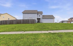 2002 Deer Trail, Junction City, KS 66441