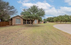 7101 E County Rd 110, Midland, TX 79706