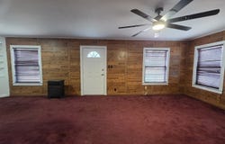 307 Frio, Cotulla, TX 78014