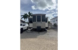 36 E 2ND, Key Largo, FL 33037