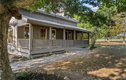 9716 Borland Lane, Harrison, AR 72601