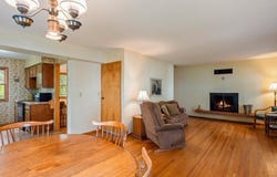 4437 Herg Trail NW, Hackensack, MN 56452