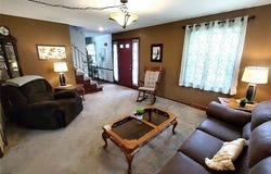6275 Eckhardt Road, Lake View, NY 14085