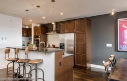 429 SNOW KING Loop, Jackson, WY 83001