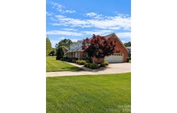 1121 Smith Street, Albemarle, NC 28001