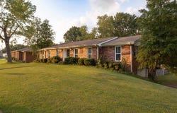 222 Roxie Dr, Florence, AL 35633