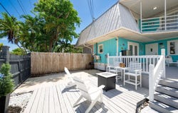 3312 Eagle Ave, Key West, FL 33040