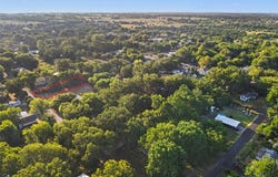County Road 930, Nevada, TX 75173